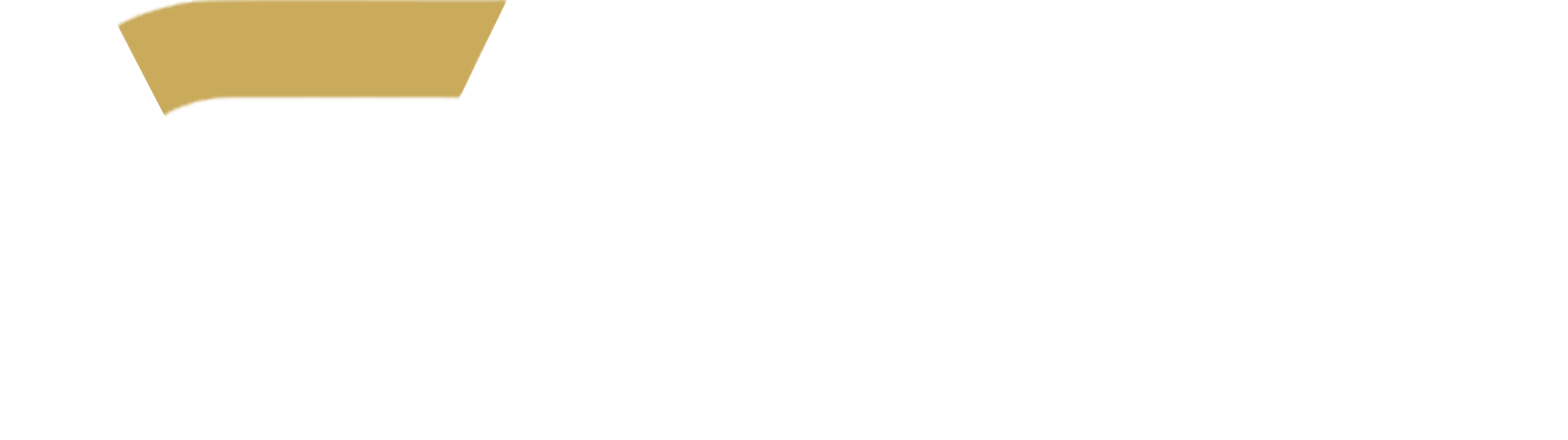 CKS